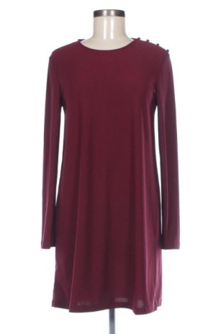 Rochie Mango, Mărime M, Culoare Roșu, Preț 115,99 Lei