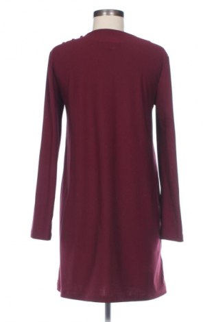 Rochie Mango, Mărime M, Culoare Roșu, Preț 115,99 Lei