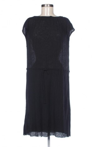 Kleid Mango, Größe S, Farbe Schwarz, Preis 17,99 €