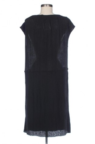Kleid Mango, Größe S, Farbe Schwarz, Preis 17,99 €