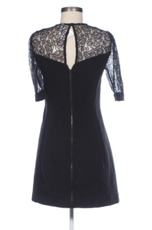 Kleid Mango, Größe S, Farbe Schwarz, Preis 17,25 €