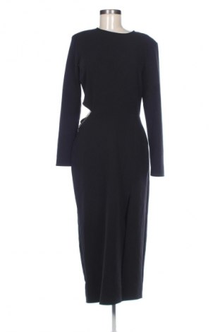 Kleid Mango, Größe L, Farbe Schwarz, Preis € 28,05