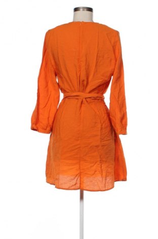 Rochie Mango, Mărime M, Culoare Portocaliu, Preț 92,37 Lei