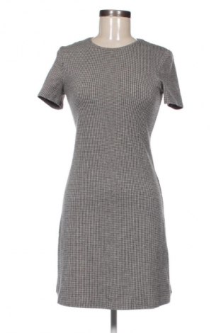Kleid Mango, Größe S, Farbe Mehrfarbig, Preis € 17,39