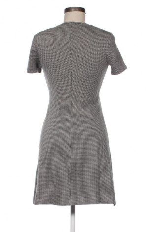 Kleid Mango, Größe S, Farbe Mehrfarbig, Preis € 17,39