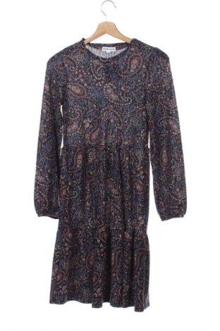 Kleid Manguun, Größe XS, Farbe Mehrfarbig, Preis 20,99 €