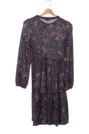 Kleid Manguun, Größe XS, Farbe Mehrfarbig, Preis 20,99 €