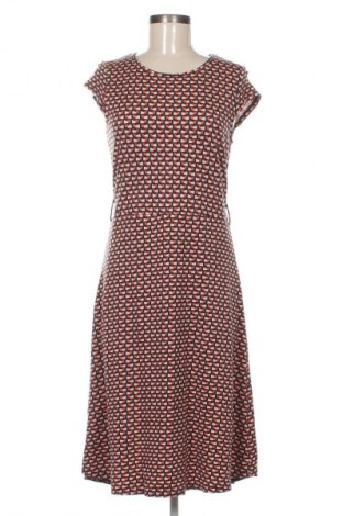 Kleid Manguun, Größe M, Farbe Mehrfarbig, Preis 20,99 €