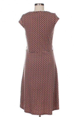 Kleid Manguun, Größe M, Farbe Mehrfarbig, Preis 20,99 €
