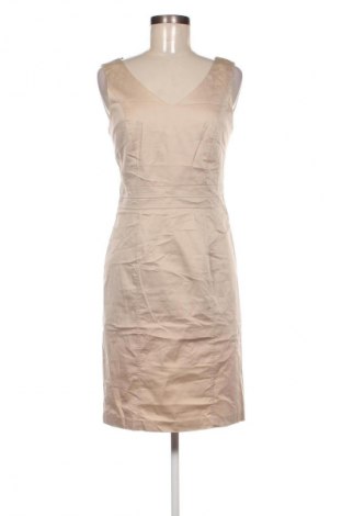 Rochie Manguun, Mărime S, Culoare Bej, Preț 69,99 Lei