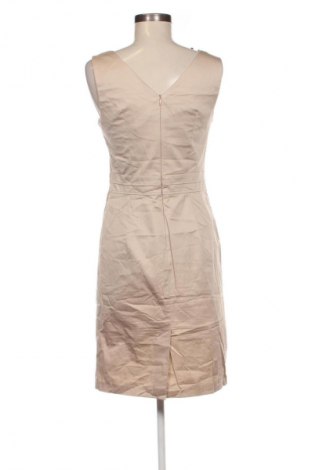 Rochie Manguun, Mărime S, Culoare Bej, Preț 69,99 Lei