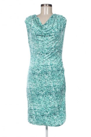 Kleid Manguun, Größe M, Farbe Mehrfarbig, Preis € 20,99
