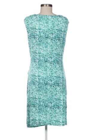 Kleid Manguun, Größe M, Farbe Mehrfarbig, Preis € 20,99