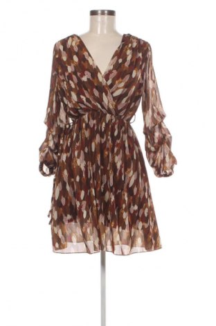 Rochie Manoukian, Mărime M, Culoare Multicolor, Preț 111,99 Lei