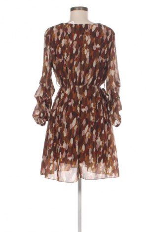 Rochie Manoukian, Mărime M, Culoare Multicolor, Preț 111,99 Lei