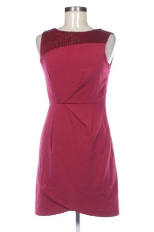 Rochie Manoukian, Mărime S, Culoare Multicolor, Preț 222,79 Lei