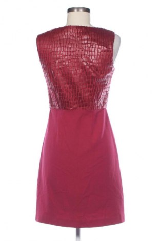 Rochie Manoukian, Mărime S, Culoare Multicolor, Preț 222,79 Lei