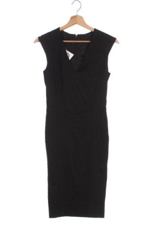 Rochie Mantaray, Mărime XS, Culoare Negru, Preț 163,99 Lei