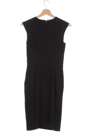 Rochie Mantaray, Mărime XS, Culoare Negru, Preț 163,99 Lei