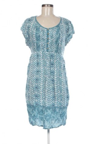 Kleid Mantaray, Größe L, Farbe Mehrfarbig, Preis 33,99 €