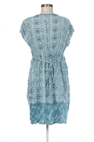 Kleid Mantaray, Größe L, Farbe Mehrfarbig, Preis 33,99 €