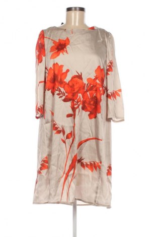 Kleid Marc Aurel, Größe S, Farbe Mehrfarbig, Preis € 142,20