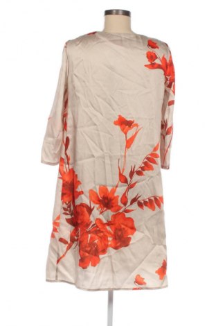 Kleid Marc Aurel, Größe S, Farbe Mehrfarbig, Preis € 142,20