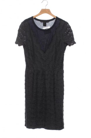 Ruha Marc By Marc Jacobs, Méret XS, Szín Fekete, Ár 43 392 Ft