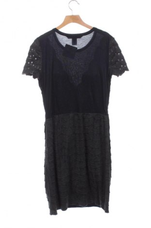 Ruha Marc By Marc Jacobs, Méret XS, Szín Fekete, Ár 43 392 Ft