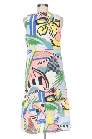 Sukienka Marc Cain, Rozmiar S, Kolor Kolorowy, Cena 674,99 zł