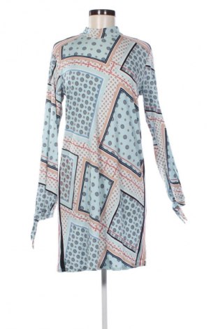 Šaty  Marc Cain, Veľkosť L, Farba Viacfarebná, Cena  70,95 €