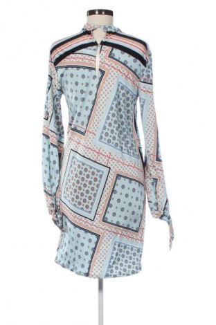 Šaty  Marc Cain, Veľkosť L, Farba Viacfarebná, Cena  70,95 €