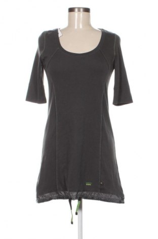 Šaty  Marc Cain Sports, Veľkosť M, Farba Sivá, Cena  59,95 €
