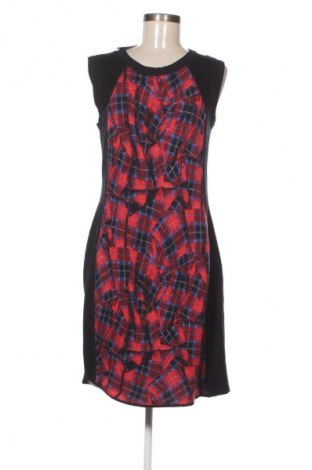Φόρεμα Marc Cain Sports, Μέγεθος L, Χρώμα Πολύχρωμο, Τιμή 90,99 €