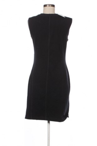 Φόρεμα Marc Cain Sports, Μέγεθος L, Χρώμα Πολύχρωμο, Τιμή 90,99 €