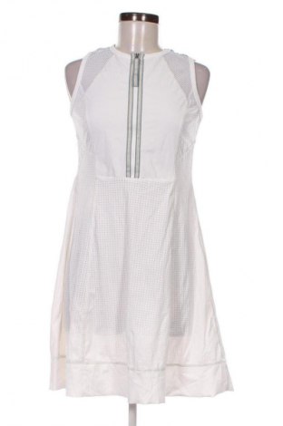 Šaty  Marc Cain Sports, Velikost S, Barva Bílá, Cena  1 679,00 Kč