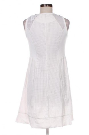 Šaty  Marc Cain Sports, Velikost S, Barva Bílá, Cena  1 679,00 Kč