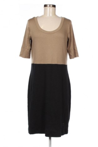 Kleid Marc Cain Sports, Größe M, Farbe Mehrfarbig, Preis € 56,99