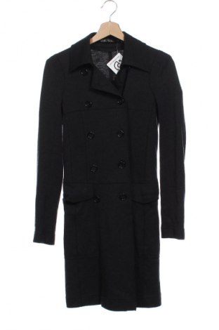 Kleid Marc Lauge, Größe XS, Farbe Schwarz, Preis 33,99 €