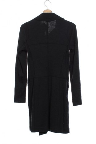 Kleid Marc Lauge, Größe XS, Farbe Schwarz, Preis 33,99 €