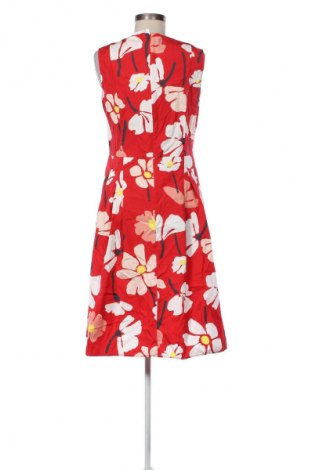 Sukienka Marc O'Polo, Rozmiar M, Kolor Kolorowy, Cena 427,99 zł