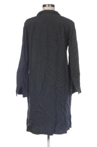 Ruha Marc O'Polo, Méret M, Szín Szürke, Ár 31 239 Ft