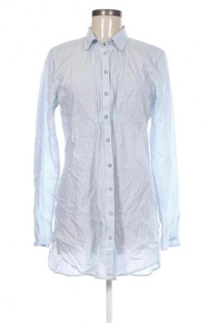 Kleid Marc O'Polo, Größe M, Farbe Mehrfarbig, Preis 80,99 €