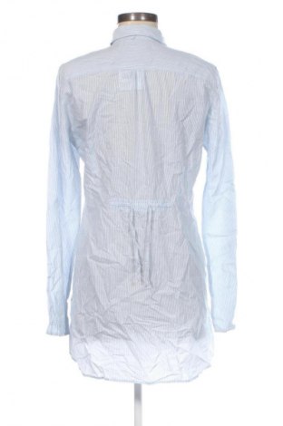 Kleid Marc O'Polo, Größe M, Farbe Mehrfarbig, Preis 80,99 €