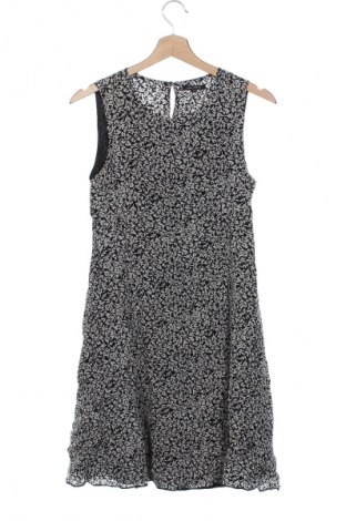 Šaty  Marc O'Polo, Velikost XS, Barva Vícebarevné, Cena  1 579,00 Kč