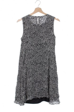 Šaty  Marc O'Polo, Velikost XS, Barva Vícebarevné, Cena  1 579,00 Kč