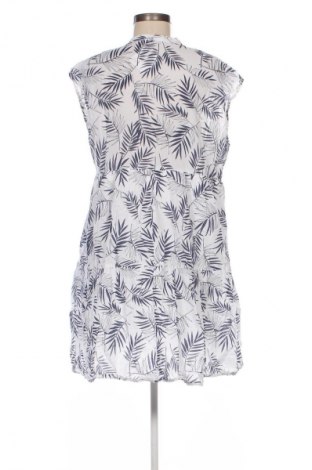 Rochie Marc O'Polo, Mărime M, Culoare Multicolor, Preț 442,99 Lei