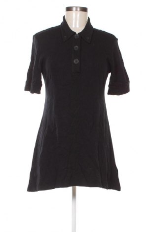 Sukienka Marc O'Polo, Rozmiar M, Kolor Czarny, Cena 427,99 zł
