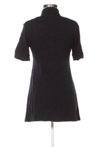 Sukienka Marc O'Polo, Rozmiar M, Kolor Czarny, Cena 427,99 zł