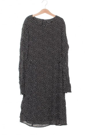 Sukienka Marc O'Polo, Rozmiar XXS, Kolor Kolorowy, Cena 427,99 zł
